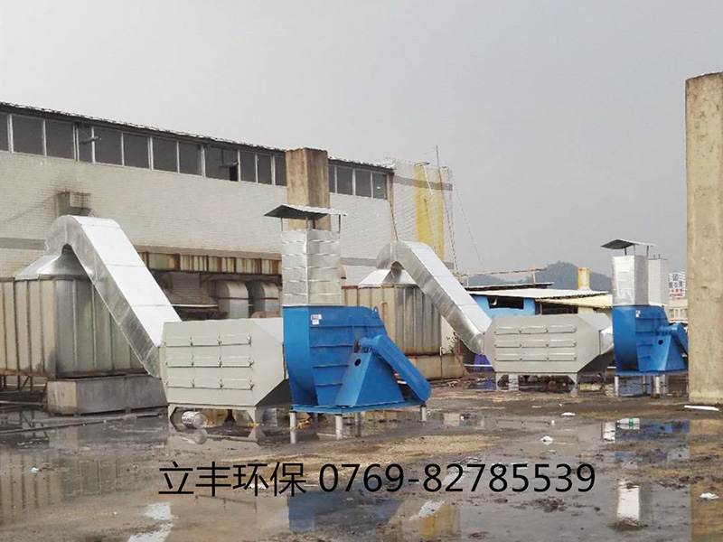 你對東莞智能電控系統(tǒng)有哪些了解嗎？